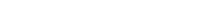 Ascend Holdings